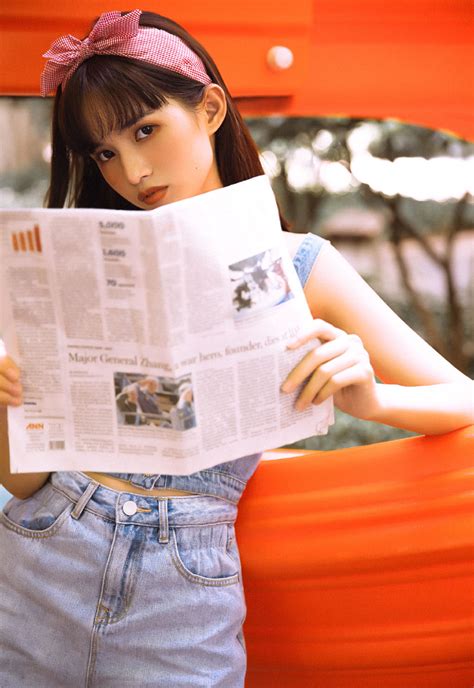 首部社区医院生活剧《我家的医生》开播，基层医护故事感动人心	