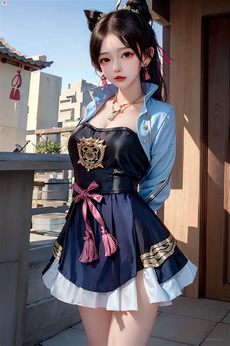 《正当防卫》定档，高叶张鲁一白敬亭直击“防卫过当”背后的人性挣扎	