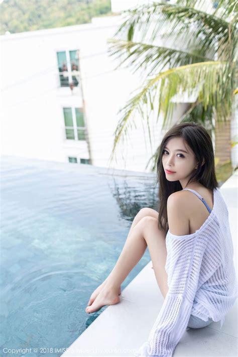 《大楼里只有谋杀》续订第六季：纽约神探闯伦敦 要接福尔摩斯的班？	