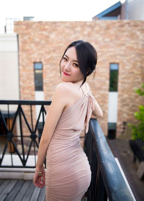 陈幸同问鼎WTT横滨冠军赛 王楚钦获男单亚军