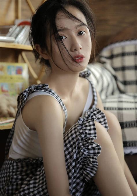 2024年全国地表水优良水质断面比例超90%