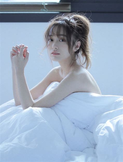 《淬火年代》定档06.17  张新成宋祖儿勇闯90年代创业筑梦	