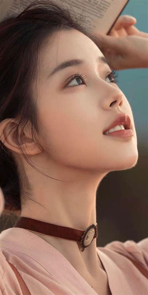 《漂白》替身受伤，剧方回应，网友却不买账？	