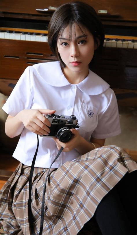 《九部的检察官》定档0814 秦岚首演检察官聚焦未成年人案件	